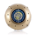 Bluefin LED Orca O