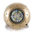 Bluefin LED Orca O