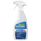Starbrite Waterproofing with PTEF - 650ml