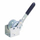 Dutton Lainson Dl400 Winch