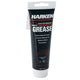 Harken White Winch Grease