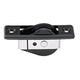 Harken 38mm Through-Deck Big Bullet Block