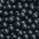 Harken 1/4" Delrin Ball Bearing 21 Balls