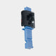 Harken System A Luff Car
