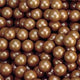Harken 3/8" Torlon Ball Bearing 25 Balls