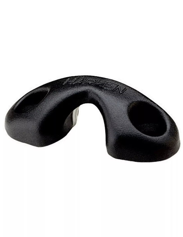 Harken Micro Cam Flairlead Black