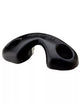 Harken Micro Cam Flairlead Black
