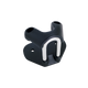 Harken X Treme Angle Fairlead For 150 Cam 375