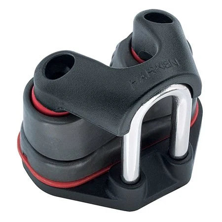Standard Cam-Matic® Kit X-Treme Angle Fairlead