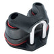 Harken Standard Cam-Matic® Kit X-Treme Angle Fairlead