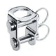 Harken U Adpt Assy 1/2" 463