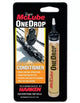 Harken Mclube One Drop