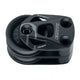 Harken 60mm Aluminum Element Double Footblock