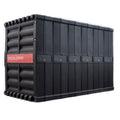 BOS LE300 Lithium Extension Battery