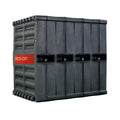 BOS LE300 Lithium Extension Battery