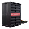 BOS LE300 Lithium Extension Battery