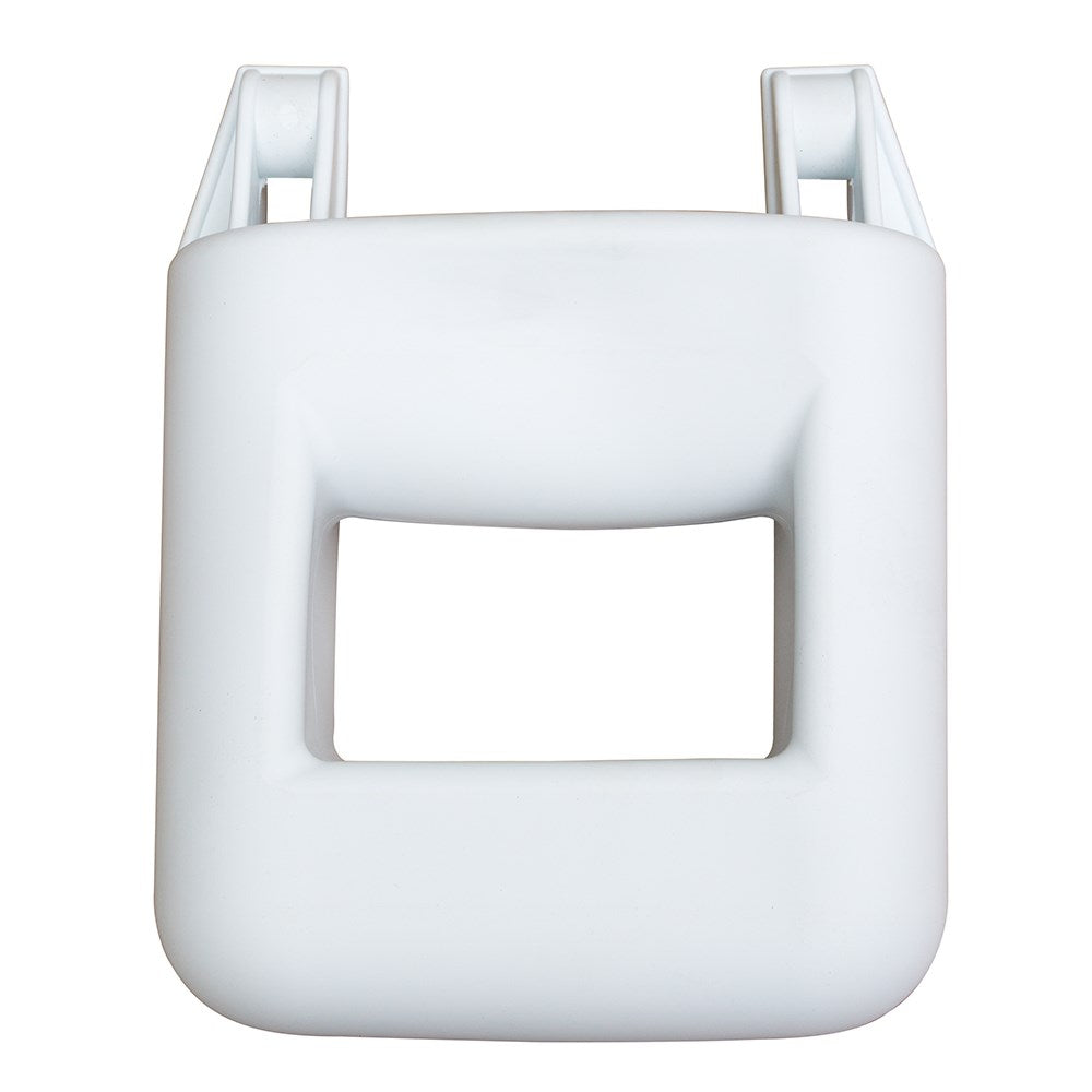 Majoni Fender Ladder Steps