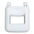 Majoni Fender Ladder Steps