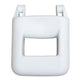 Majoni Fender Ladder Steps