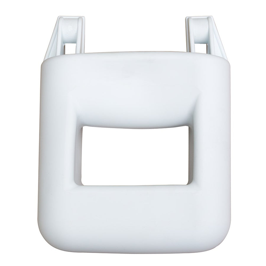 Majoni Fender Ladder Steps