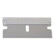 Harris Razor Blade 10 Pack