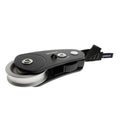 Spinlock Mobile Block with Locking Cam