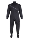 Typhoon Ezeedon F/E Grey/Black