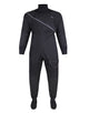 Typhoon Ezeedon F/E Grey/Black