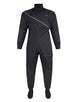 Typhoon Beadnell Ezeedon F/E Black/Grey