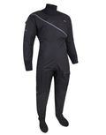 Typhoon Ezeedon F/E Grey/Black