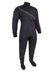 Typhoon Beadnell Ezeedon F/E Black/Grey