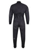 Typhoon Beadnell Ezeedon F/E Black/Grey