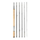 Snowbee Spectre 14ft #9/10 Double-Handed Fly Rod