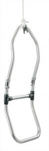 Plastimo Ladder 10192