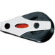 Ronstan 20Mm Cheek Rf20151