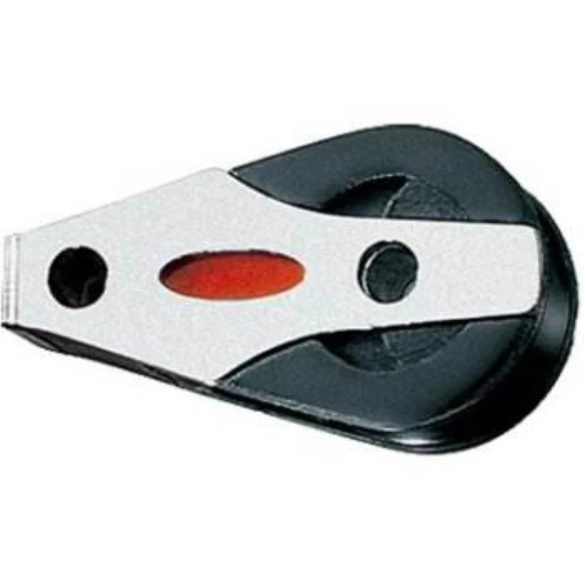 Ronstan 20Mm Cheek Rf20151