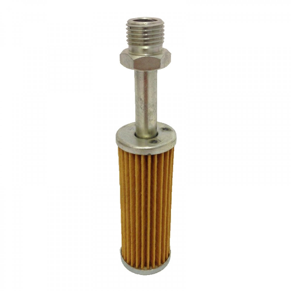 Fuel Filter 104300 55790
