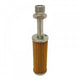 Yanmar Fuel Filter 104300 55790