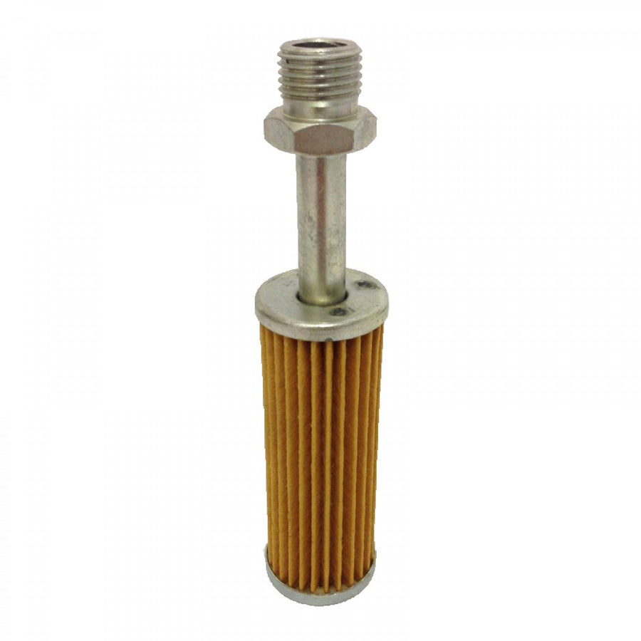 Yanmar Fuel Filter 104300 55790