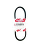 Yanmar V Belt 104511 78780E