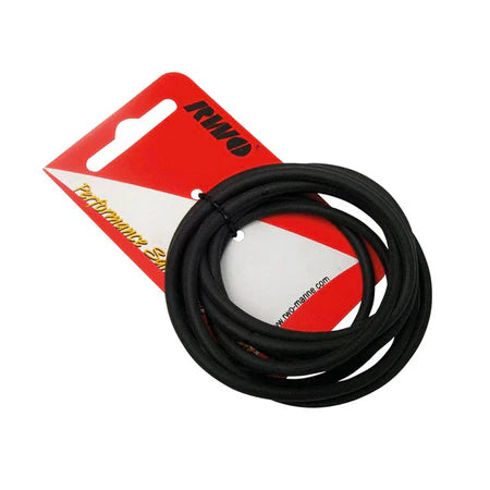 Hatch O Ring for R4050/2 Hatches (125mm)