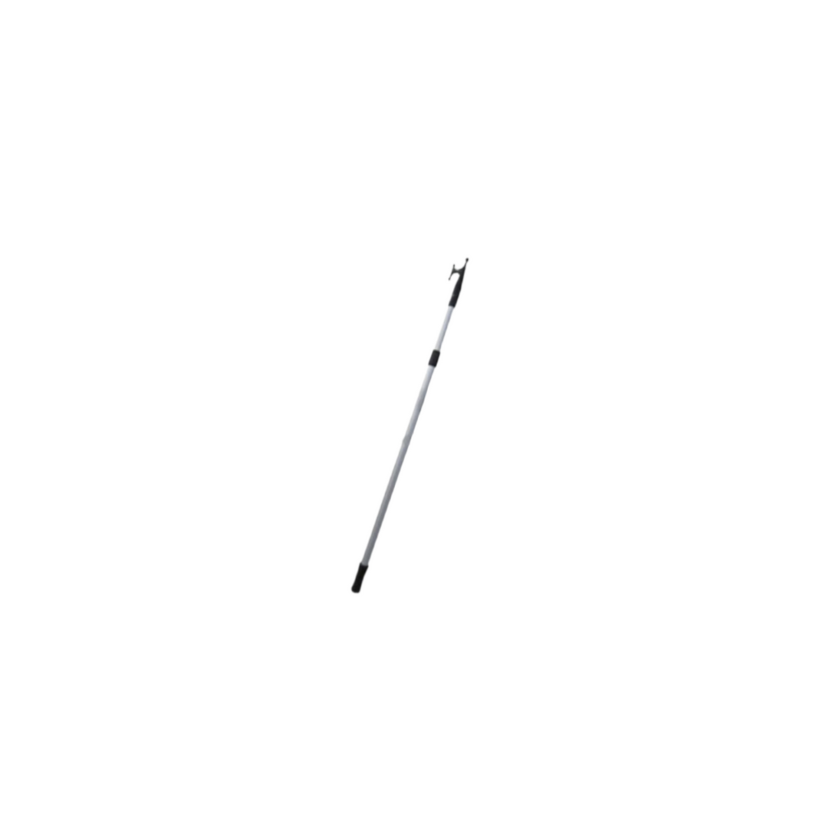 Floating Telescopic Boat Hook (135-240 cm)