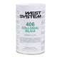 West System 406 Colloidal Silica