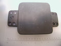 Zspars Winch Mounting Plate 1077
