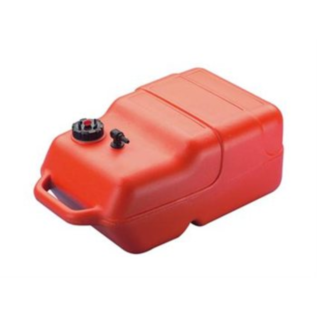 Talamex Big Joe 30Ltr Fuel Tank