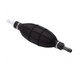 Talamex Fuel Primer Bulb