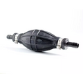 Quicksilver Fuel Primer Bulb