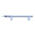 Seago Tubular Heater