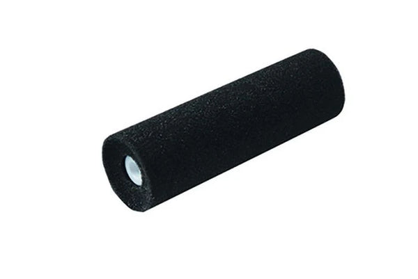 Rota Roller Refill  4" Foam Concave
