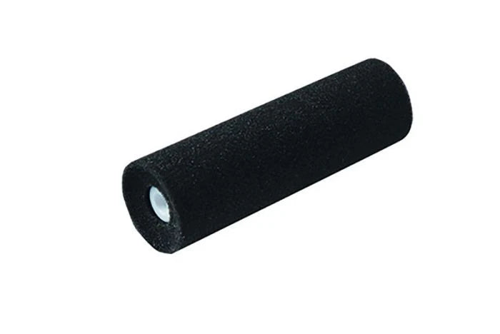 Roller Refill  4" Foam Concave